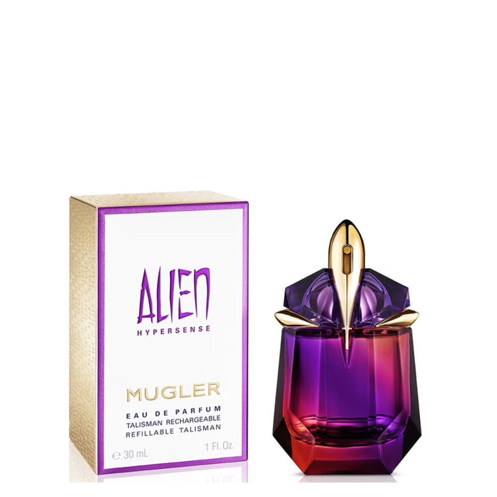 Alien mugler uk online